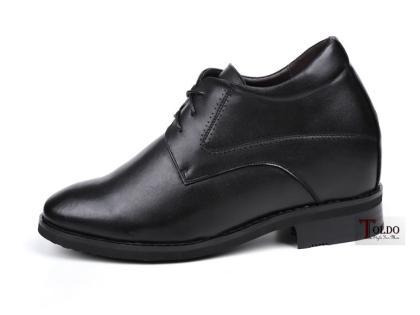 giày tăng chiều cao nam 10cm-3.jpg