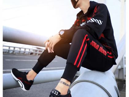 giày thể thao cao 7cm siểu nhẹ-3.jpg