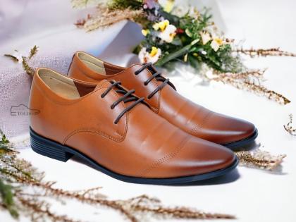 giày cao nam màu nâu da bò 2023 1.jpg