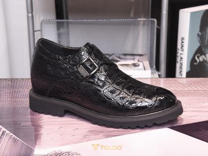 giay cao 10cm hoa tiet van ca sau 4.jpg