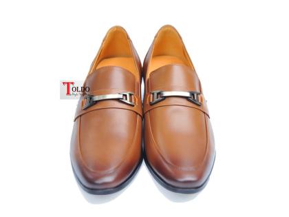 giày cao màu nâu tăng 6cm-4.jpg