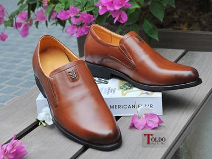 1 giày cao 6cm màu nâu da xịn-12.jpg