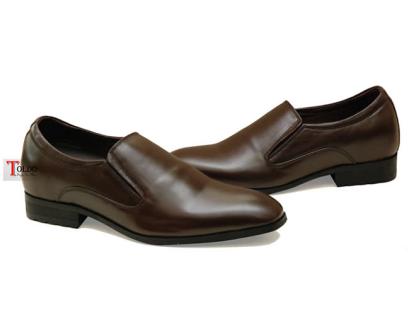 giày tăng chiều cao nam HN749 Nâu-05.jpg