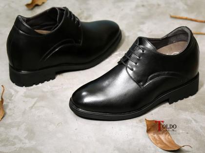 giày cao nam 10cm 13.jpg