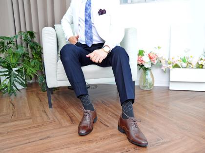 giày cao nam màu nâu cafe 12.jpg