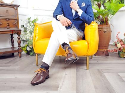 giày cao nam màu nâu cafe mới 2022 11.jpg