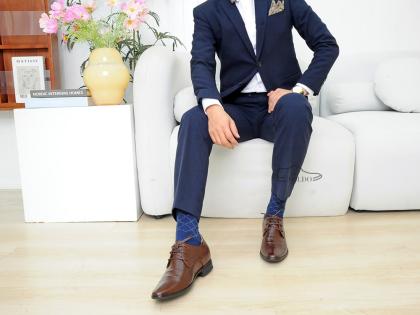 giày cao nam buộc dây tăng 7cm 9.jpg