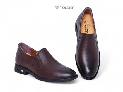 giày cao nam màu nâu da mềm 3.jpg