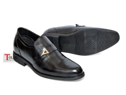 1 giày cao nam mũi dập vân cá sấu-2.jpg