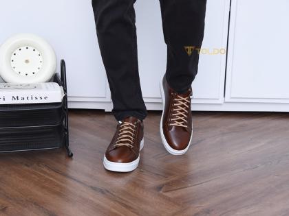 giày tăng chiều cao 6cm da cao cấp 10.jpg