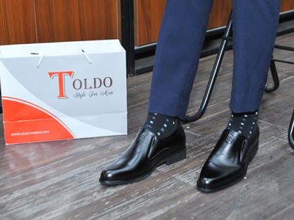 1 giày cao da xịn mới nhất-6.jpg