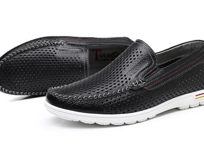 giày cao nam mùa hè đục lỗ 2.jpg