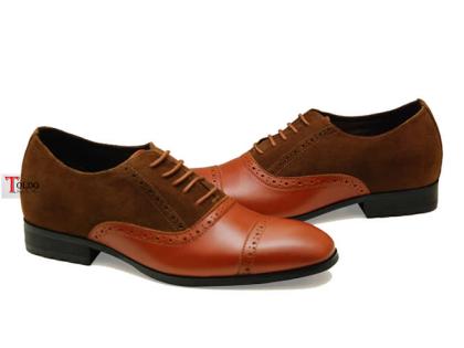 giay cao cho nam HN960 Nâu-03.jpg