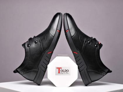 A giày cao nam kiểu dáng thể thao-11.jpg