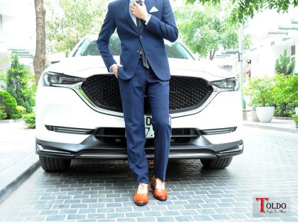 giày cao nam nâu trang-13.jpg