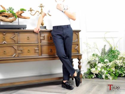 giày cao nam HQ651 Đen bóng 17.jpg