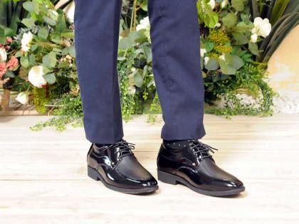 giày cao đen bóng sần 10.jpg
