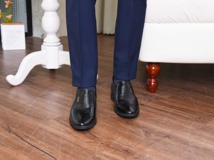 giày cao nam đen sần 9.jpg