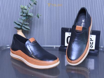 giày cao nam 7cm màu đen mẫu mới 7.jpg