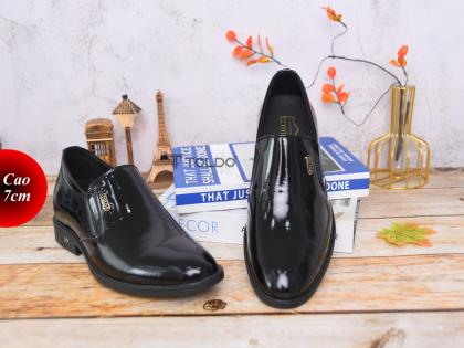 giày cao nam đen bóng toldo 6.jpg