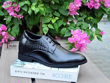 1 giày cao nam họa tiết dập vân gót giày-8.jpg