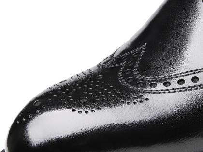 giày cao đục lỗ tăng 6cm-5.jpg