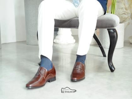 giày cao nam màu nâu cafe mới 14.jpg