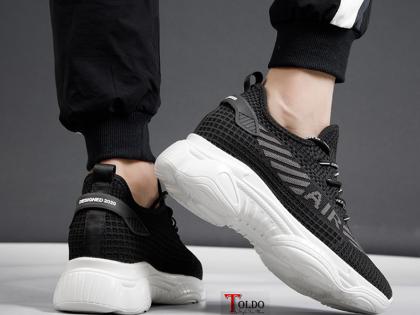 giày cao nam thể thao màu đen cao 8cm 2.jpg