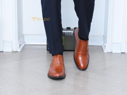 giày cao nam không dây màu nâu vàng 9.jpg