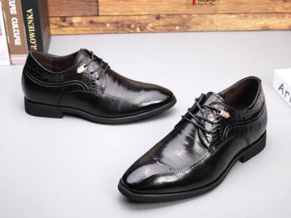 giay cao nam 2018-9.jpg