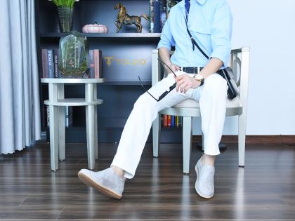 giày cao nam 7cm màu xám 13.jpg