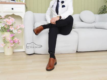 giày cao nam màu nâu vàng 12.jpg