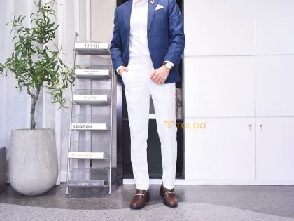 giày cao cho nam màu sần 14.jpg