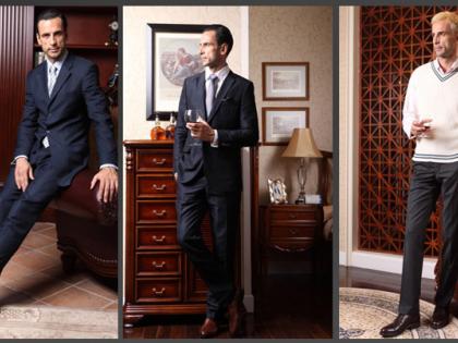 giày công sở nam da bóng-9.jpg