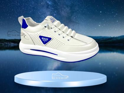 giay cao nam thoang khi mau trang 1.jpg