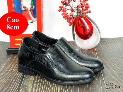 giày cao 8cm da sần 5.jpg