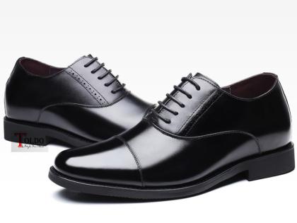 giay cao 7cm mói-2.jpg