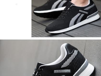 1 giày cao 8cm thể thao vải lưới-11.jpg