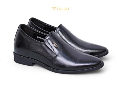 giày cao nam đen sần 1.jpg