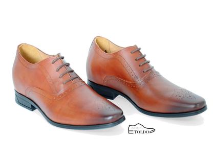 giay cao 7cm mau nau da bo 2.jpg