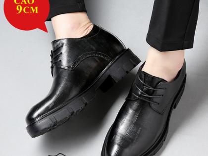 giày nam tăng chiều cao 10cm 7.jpg