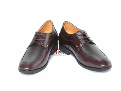 giày cao nam nâu sần HQ647 5.jpg