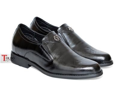 1 giày cao nam họa tiết dập vân cá sấu-1.jpg