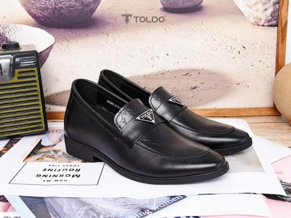 giày cao toldo tăng 8cm chiều cao 5.jpg