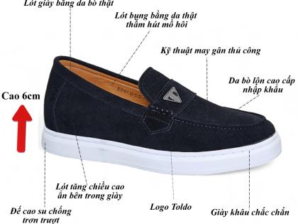 giày tăng chiều cao da lộn đen 00.jpg