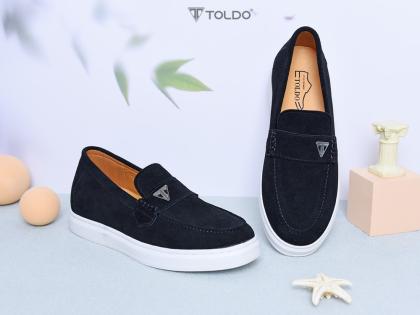 giày tăng chiều cao da lộn đen 6.jpg