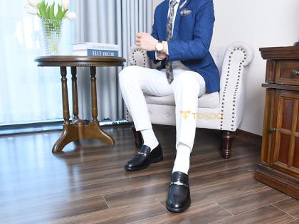 GIÀY CAO 8CM CHO NAM GIỚI 12.jpg