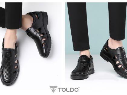 giay cao 8cm cho mua he 5.jpg