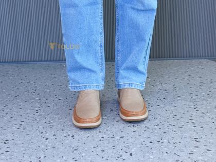 giày cao nam màu be tăng 7cm 8.jpg