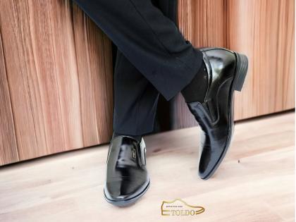 giày tăng chiều cao da sần 7.jpg